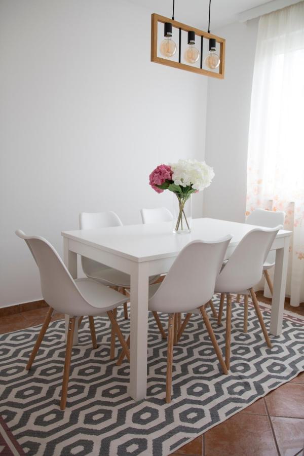 Memories Apartment Mostar Luaran gambar