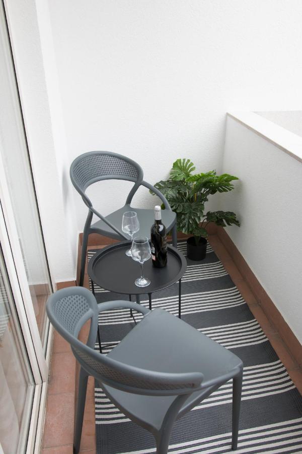 Memories Apartment Mostar Luaran gambar
