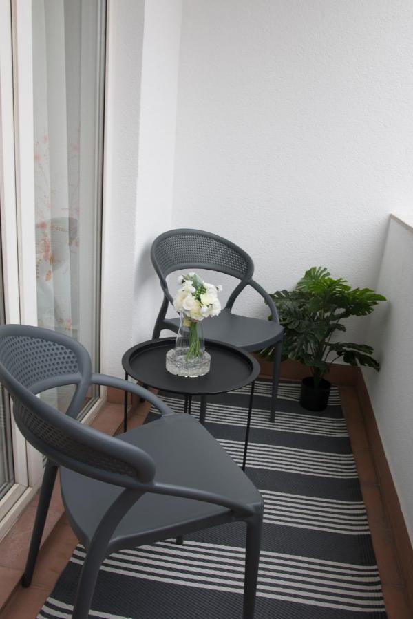 Memories Apartment Mostar Luaran gambar