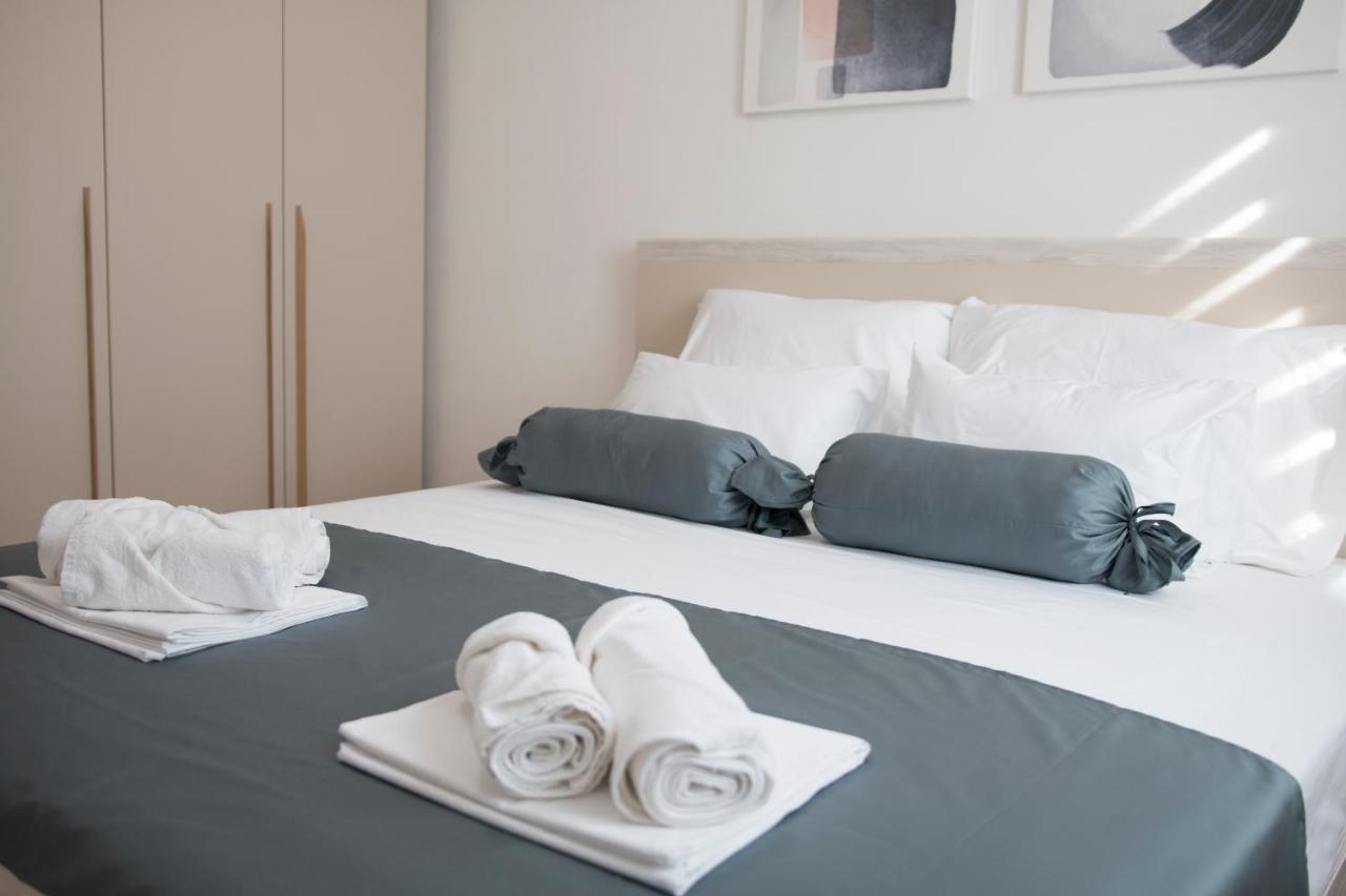 Memories Apartment Mostar Luaran gambar