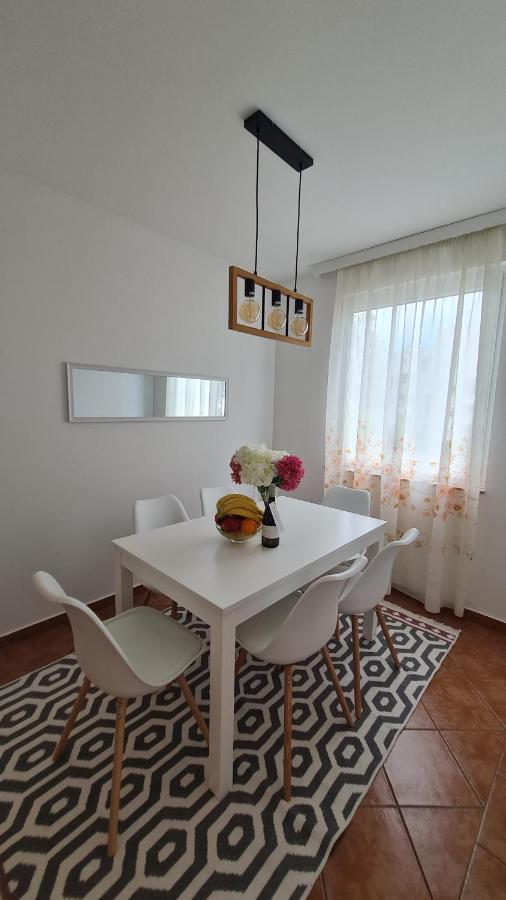 Memories Apartment Mostar Luaran gambar